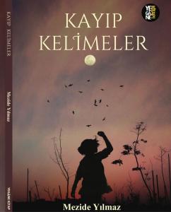 Kayıp Kelimeler Kayıp Kelimeler