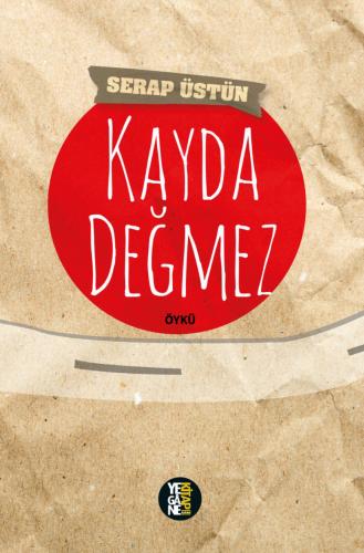 Kayda Değmez