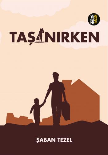 Taşınırken